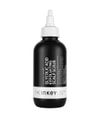Obrázek produktu 1 z 3, The INKEY List Glycolic Acid Exfoliating Scalp Scrub Peeling pokožky hlavy