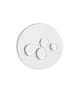 The INKEY List Hyaluronic Acid Hårkräm 100 ml 5060879820340 detail-shot_se