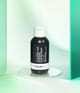The INKEY List Hyaluronic Acid Hårkräm 100 ml 5060879820340 visual-shot_se
