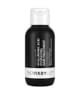 The INKEY List Hyaluronic Acid Hårkräm 100 ml 5060879820340 base-shot_se