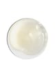 The INKEY List Salicylic Acid Exfoliating Scalp Treatment Hårbottenskrubb 150 ml 5060879820364 detail-shot_se