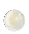 Produktbild 2 von 3, The INKEY List Salicylic Acid Exfoliating Scalp Treatment Kopfhautpeeling