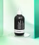 The INKEY List Salicylic Acid Exfoliating Scalp Treatment Hårbottenskrubb 150 ml 5060879820364 visual-shot_se