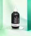 Produktbild 3 von 3, The INKEY List Salicylic Acid Exfoliating Scalp Treatment Kopfhautpeeling