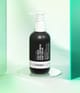 The INKEY List Chia Seed Hårkräm 150 ml 5060879820388 visual-shot_se
