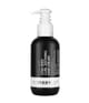 The INKEY List Chia Seed Hårkräm 150 ml 5060879820388 base-shot_se