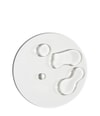 Produktbillede 2 af 3, The INKEY List Caffeine Stimulating Scalp Treatment Hovedbundspleje