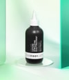 Produktbillede 3 af 3, The INKEY List Caffeine Stimulating Scalp Treatment Hovedbundspleje