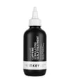 Produktbillede 1 af 3, The INKEY List Caffeine Stimulating Scalp Treatment Hovedbundspleje