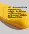 Produktbillede 2 af 5, The INKEY List SuperSolutions Serum