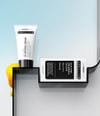 Produktbillede 3 af 5, The INKEY List SuperSolutions Serum