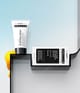 Produktbillede 3 af 5, The INKEY List SuperSolutions Serum