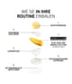 Produktbillede 5 af 5, The INKEY List SuperSolutions Serum