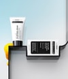 Produktbild 3 av 5, The INKEY List SuperSolutions Serum