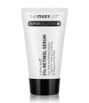 Produktbild 1 av 5, The INKEY List SuperSolutions Serum