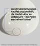 Produktbillede 2 af 5, The INKEY List SuperSolutions Serum