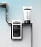 The INKEY List SuperSolutions Serum 30 ml 5060879824089 visual-shot_se
