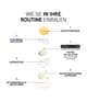 Produktbillede 5 af 5, The INKEY List SuperSolutions Serum