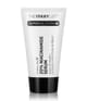 Produktbillede 1 af 5, The INKEY List SuperSolutions Serum
