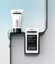 Immagine prodotto 3 di 5, The INKEY List SuperSolutions Siero viso