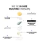 Immagine prodotto 5 di 5, The INKEY List SuperSolutions Siero viso
