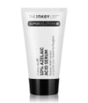 Produktbillede 1 af 5, The INKEY List SuperSolutions Serum
