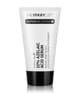 Produktbillede 1 af 5, The INKEY List SuperSolutions Serum