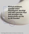 Produktbillede 2 af 5, The INKEY List SuperSolutions Serum