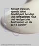 Produktbillede 2 af 5, The INKEY List SuperSolutions Serum