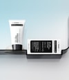 Produktbillede 3 af 5, The INKEY List SuperSolutions Serum