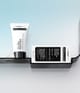 Produktbillede 3 af 5, The INKEY List SuperSolutions Serum