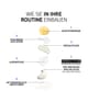 Produktbillede 5 af 5, The INKEY List SuperSolutions Serum