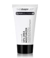 Produktbillede 1 af 5, The INKEY List SuperSolutions Serum