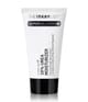 Produktbillede 1 af 5, The INKEY List SuperSolutions Serum