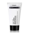 Image du produit 1 sur 5, The INKEY List SuperSolutions Sérum visage