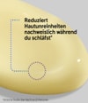 Produktbillede 2 af 5, The INKEY List Blemish Clearing Moisturizer Ansigtscreme