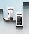 Produktbillede 3 af 5, The INKEY List Blemish Clearing Moisturizer Ansigtscreme