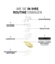 Produktbillede 5 af 5, The INKEY List Blemish Clearing Moisturizer Ansigtscreme