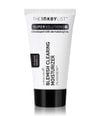 Produktbillede 1 af 5, The INKEY List Blemish Clearing Moisturizer Ansigtscreme
