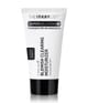 Produktbillede 1 af 5, The INKEY List Blemish Clearing Moisturizer Ansigtscreme