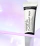 The INKEY List Tripeptide Läppbalsam 10 ml 5060879825482 visual-shot_se