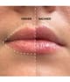 The INKEY List Tripeptide Läppbalsam 10 ml 5060879825482 visual2-shot_se