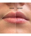 Produktbild 4 von 5, The INKEY List Tripeptide Lippenbalsam