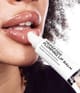 The INKEY List Tripeptide Läppbalsam 10 ml 5060879825482 visual3-shot_se