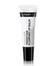 The INKEY List Tripeptide Läppbalsam 10 ml 5060879825482 base-shot_se
