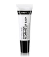 Produktbild 1 von 5, The INKEY List Tripeptide Lippenbalsam