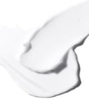 Produktbillede 2 af 5, The INKEY List Bio-Active Ceramide Ansigtscreme