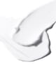 Produktbillede 2 af 5, The INKEY List Bio-Active Ceramide Ansigtscreme
