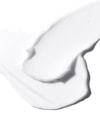 Produktbild 2 von 5, The INKEY List Bio-Active Ceramide Gesichtscreme