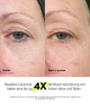 Produktbillede 3 af 5, The INKEY List Bio-Active Ceramide Ansigtscreme